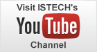 Youtube Button